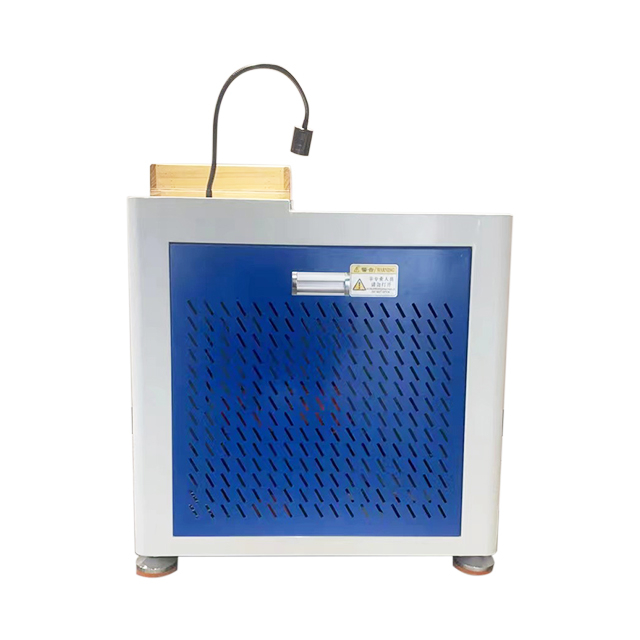 Stone Sorting Machine - Buy Stone Sorting Machine Product on Guangzhou ...